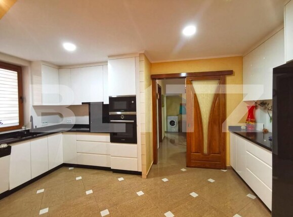 Casa de vânzare 5 camere Periferie - 142973CV | BLITZ Bistriţa | Poza15