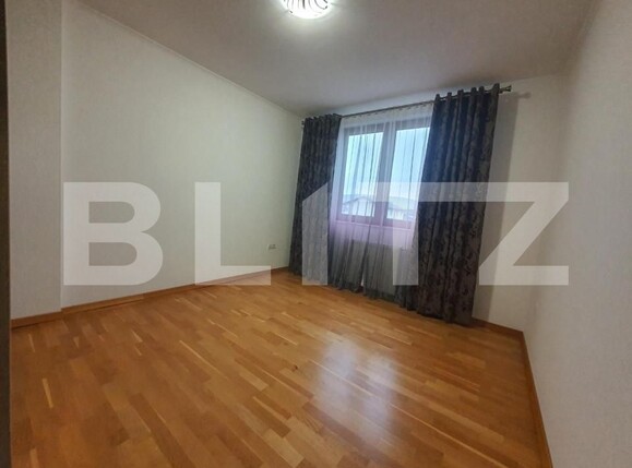 Casa de vânzare 5 camere Periferie - 142973CV | BLITZ Bistriţa | Poza20