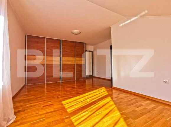 Casa de vânzare 5 camere Periferie - 142973CV | BLITZ Bistriţa | Poza3