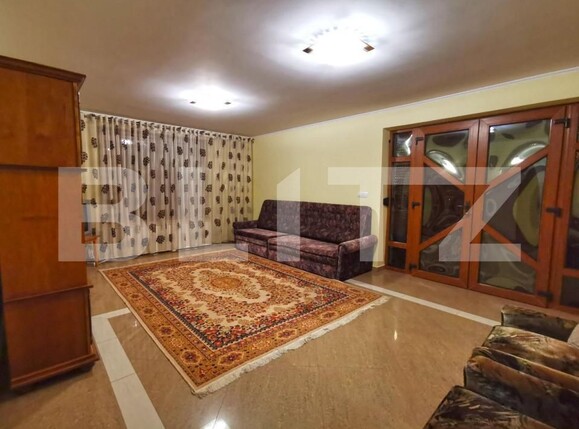 Casa de vânzare 5 camere Periferie - 142973CV | BLITZ Bistriţa | Poza6