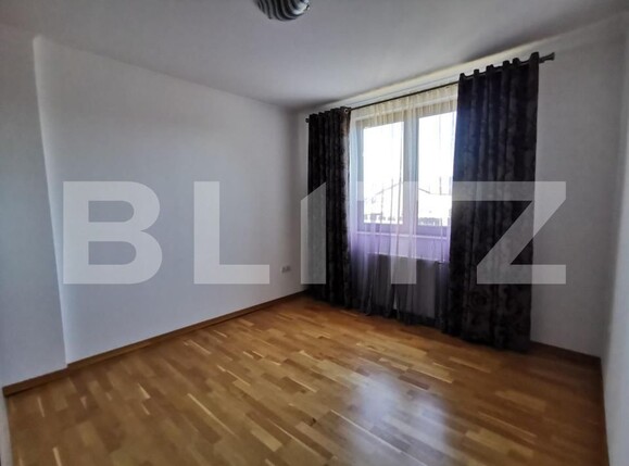 Casa de vânzare 5 camere Periferie - 142973CV | BLITZ Bistriţa | Poza17