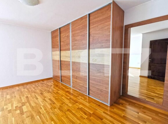 Casa de vânzare 5 camere Periferie - 142973CV | BLITZ Bistriţa | Poza5