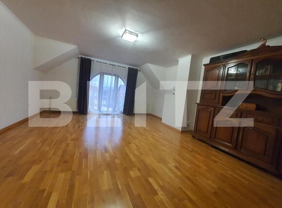 Casa de vânzare 5 camere Periferie - 142973CV | BLITZ Bistriţa | Poza12