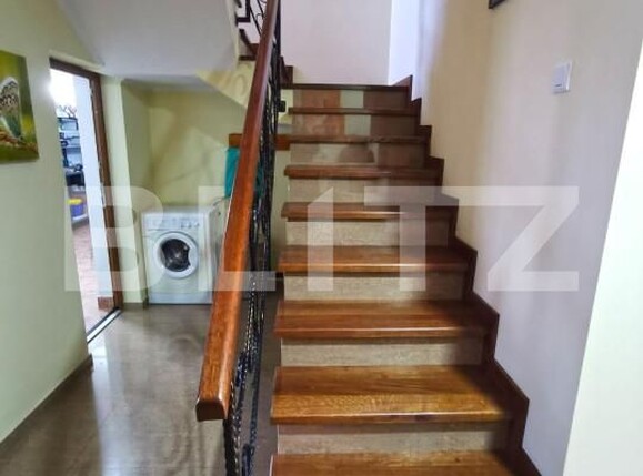 Casa de vânzare 5 camere Periferie - 142973CV | BLITZ Bistriţa | Poza9