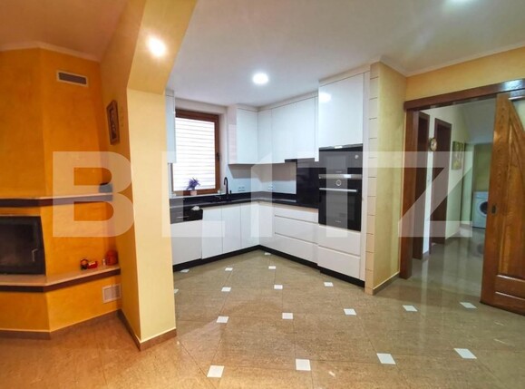 Casa de vânzare 5 camere Periferie - 142973CV | BLITZ Bistriţa | Poza11