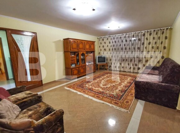 Casa de vânzare 5 camere Periferie - 142973CV | BLITZ Bistriţa | Poza8