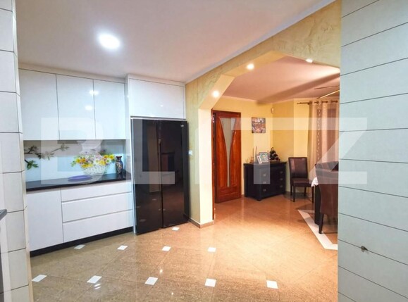 Casa de vânzare 5 camere Periferie - 142973CV | BLITZ Bistriţa | Poza10