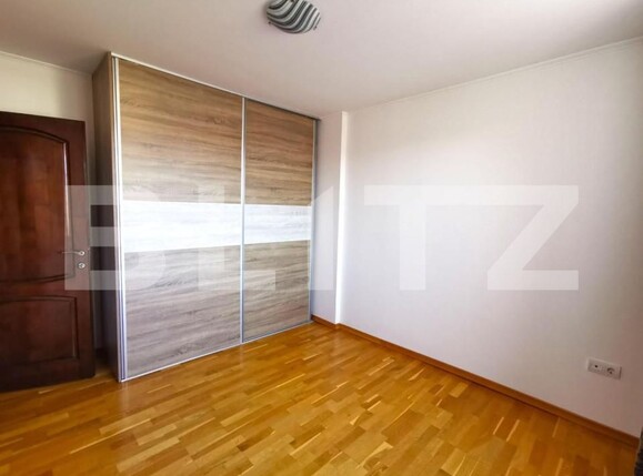 Casa de vânzare 5 camere Periferie - 142973CV | BLITZ Bistriţa | Poza16