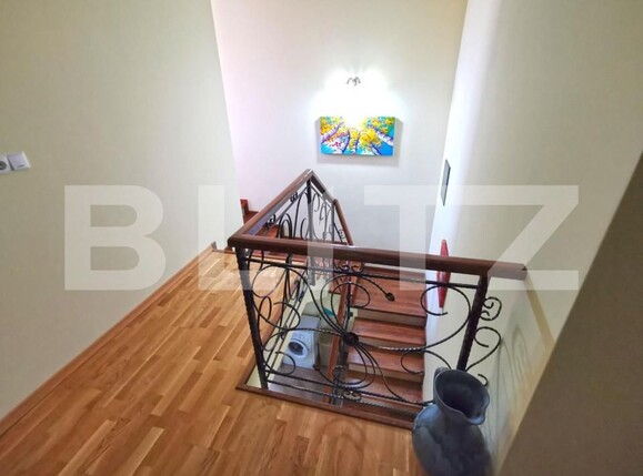 Casa de vânzare 5 camere Periferie - 142973CV | BLITZ Bistriţa | Poza14