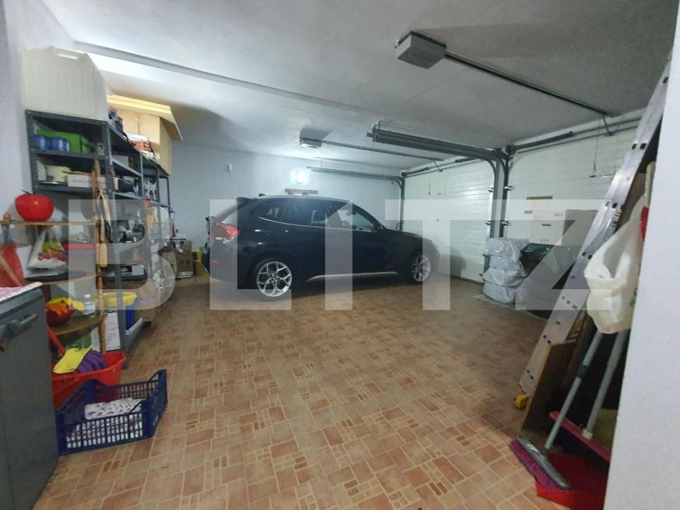 Casa de vânzare 5 camere Periferie - 142973CV | BLITZ Bistriţa | Poza2