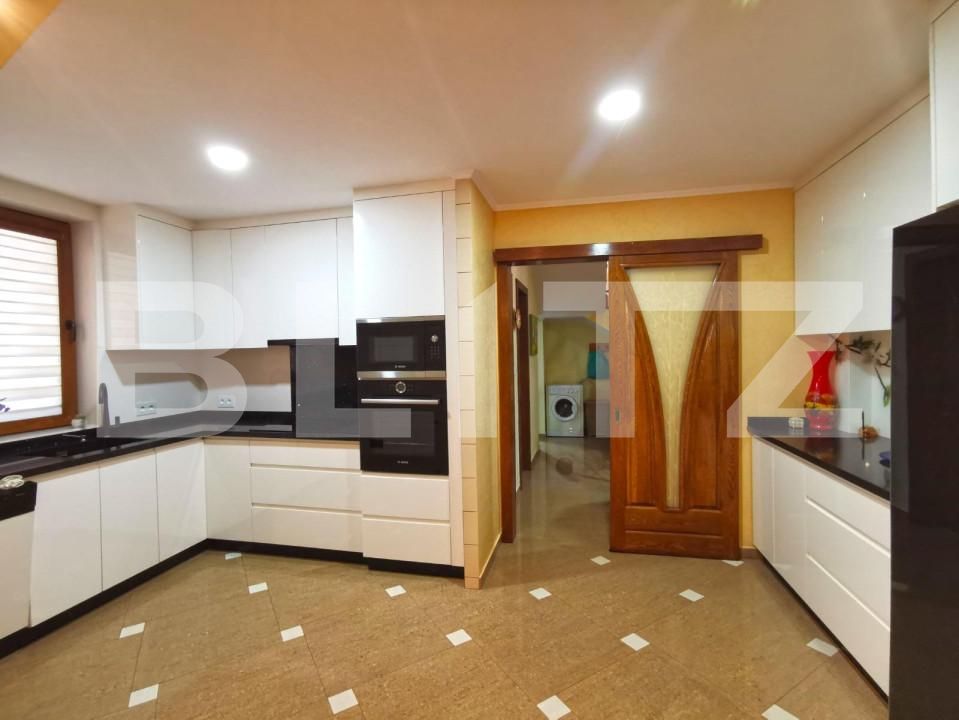 Casa de vânzare 5 camere Periferie - 142973CV | BLITZ Bistriţa | Poza15
