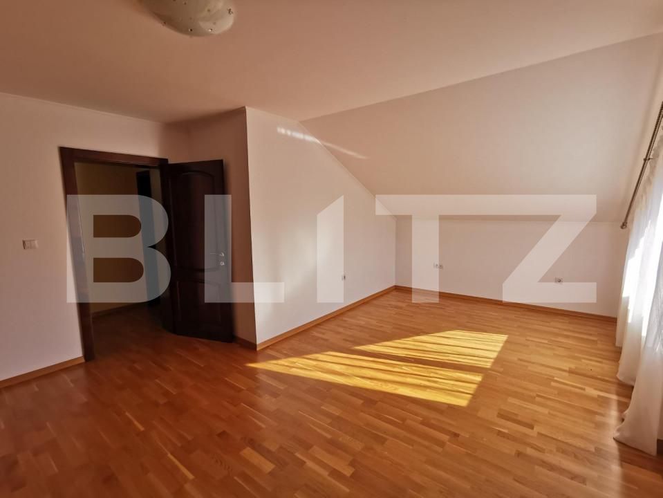 Casa de vânzare 5 camere Periferie - 142973CV | BLITZ Bistriţa | Poza18