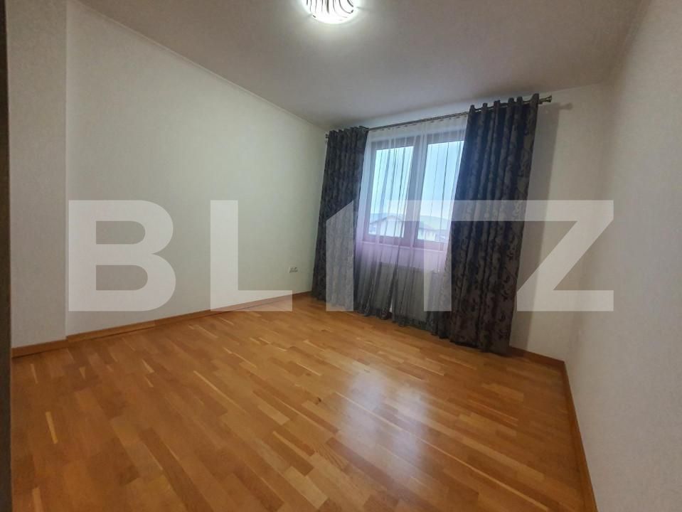 Casa de vânzare 5 camere Periferie - 142973CV | BLITZ Bistriţa | Poza20