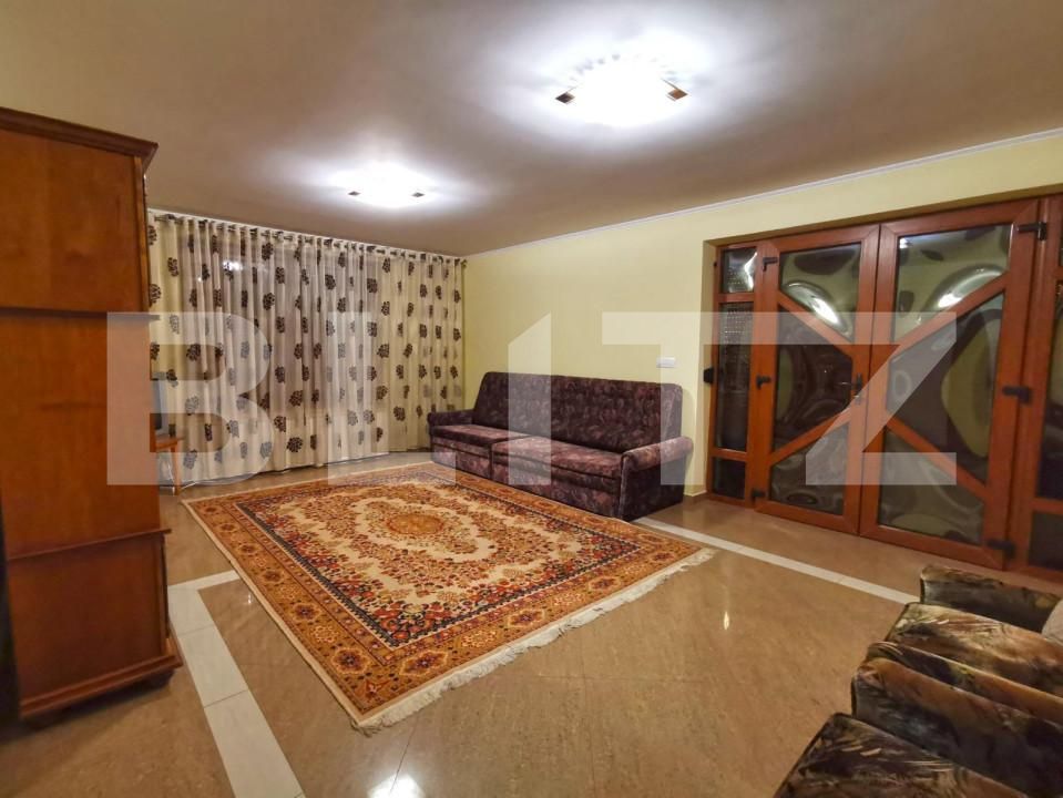 Casa de vânzare 5 camere Periferie - 142973CV | BLITZ Bistriţa | Poza6