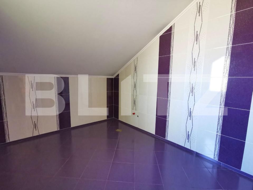 Casa de vânzare 5 camere Periferie - 142973CV | BLITZ Bistriţa | Poza13