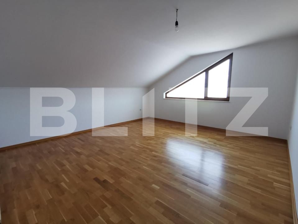 Casa de vânzare 5 camere Periferie - 142973CV | BLITZ Bistriţa | Poza21