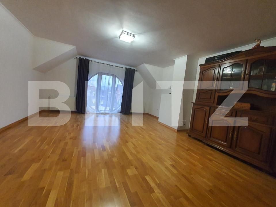 Casa de vânzare 5 camere Periferie - 142973CV | BLITZ Bistriţa | Poza12