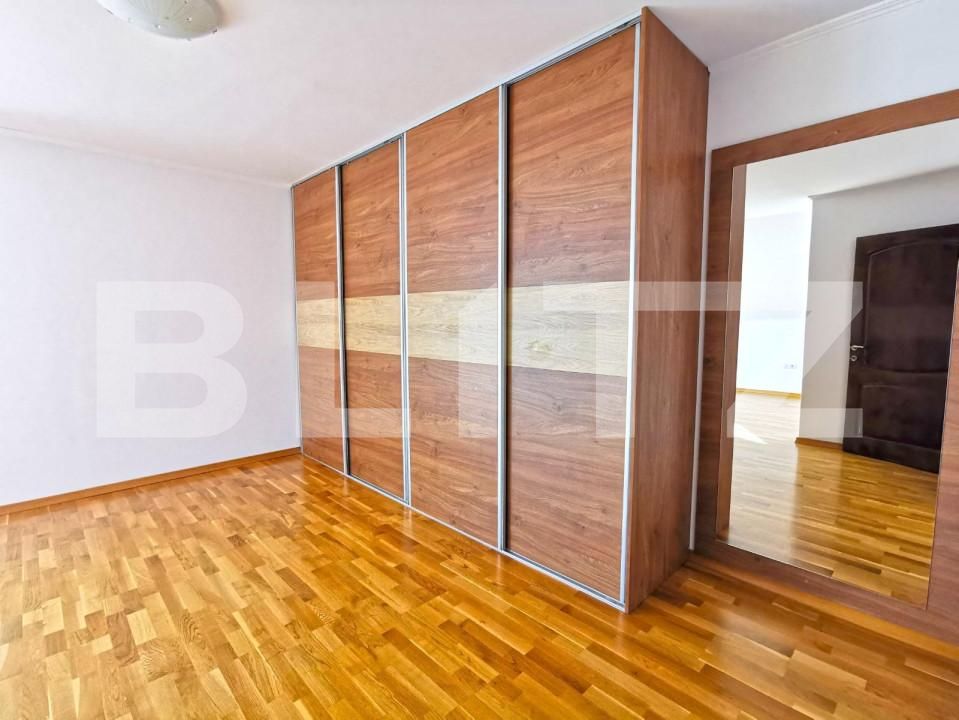 Casa de vânzare 5 camere Periferie - 142973CV | BLITZ Bistriţa | Poza5
