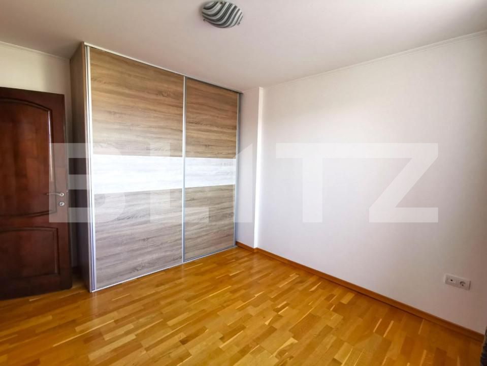 Casa de vânzare 5 camere Periferie - 142973CV | BLITZ Bistriţa | Poza16