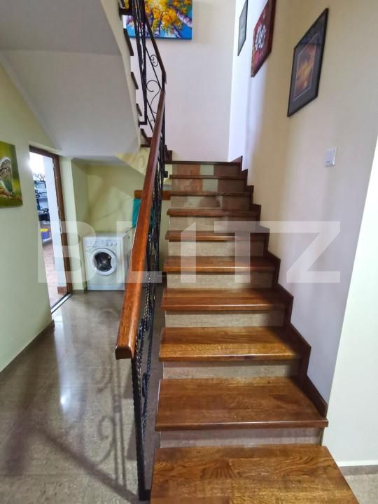 Casa de vânzare 5 camere Periferie - 142973CV | BLITZ Bistriţa | Poza19