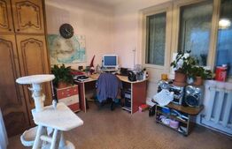 Casa de vanzare in Bistrita 175mp utili, teren 572 mp, zona centrala