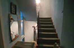 Casa de vanzare in Bistrita 175mp utili, teren 572 mp, zona centrala