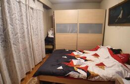 Casa de vanzare in Bistrita 175mp utili, teren 572 mp, zona centrala