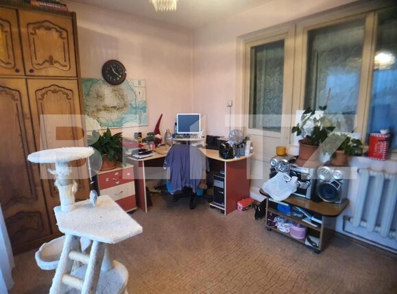 Casa de vânzare 3 camere Central - 143071CV | BLITZ Bistriţa | Poza6