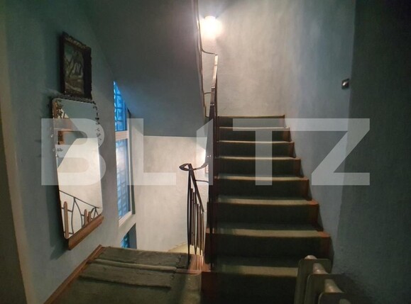 Casa de vânzare 3 camere Central - 143071CV | BLITZ Bistriţa | Poza3