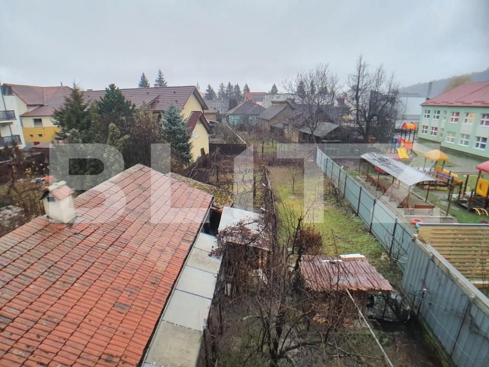 Casa de vânzare 3 camere Central - 143071CV | BLITZ Bistriţa | Poza1