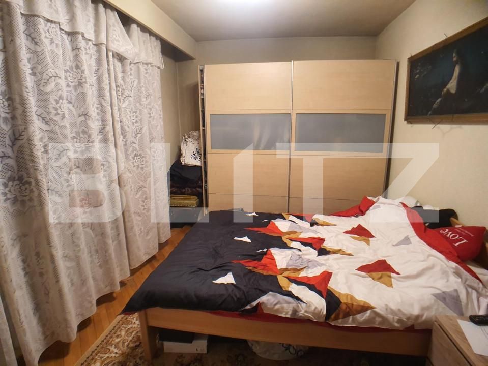 Casa de vânzare 3 camere Central - 143071CV | BLITZ Bistriţa | Poza5