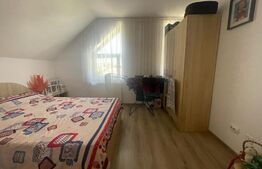 Apartament 3 camere, 67mp, balcon, zona Han