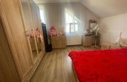 Apartament 3 camere, 67mp, balcon, zona Han