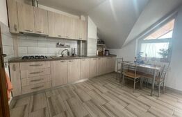 Apartament 3 camere, 67mp, balcon, zona Han