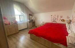 Apartament 3 camere, 67mp, balcon, zona Han