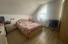 Apartament 3 camere, 67mp, balcon, zona Han