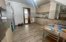 Apartament 3 camere, 67mp, balcon, zona Han