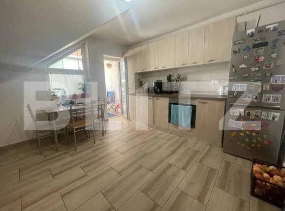 Apartament de vânzare 3 camere Calea Moldovei - 143141AV | BLITZ Bistriţa | Poza5