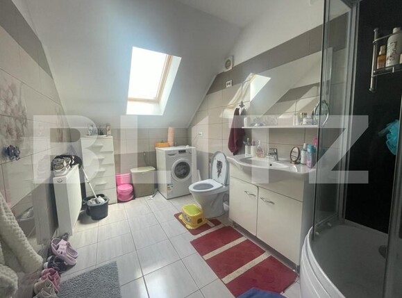 Apartament de vânzare 3 camere Calea Moldovei - 143141AV | BLITZ Bistriţa | Poza6