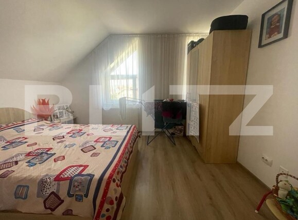 Apartament de vânzare 3 camere Calea Moldovei - 143141AV | BLITZ Bistriţa | Poza7