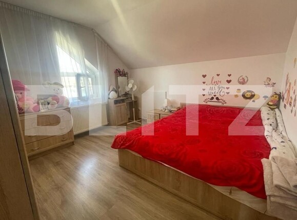 Apartament de vânzare 3 camere Calea Moldovei - 143141AV | BLITZ Bistriţa | Poza10