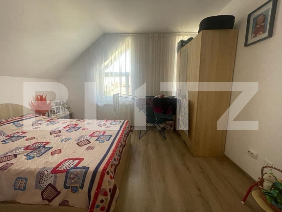 Apartament de vânzare 3 camere Calea Moldovei - 143141AV | BLITZ Bistriţa | Poza7