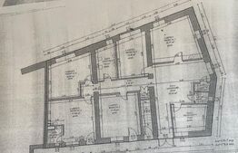 Spatiu comercial de vanzare, 185 mp, zona Han