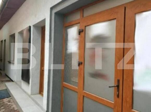 Casa de vânzare 7 camere Calea Moldovei - 143194CV | BLITZ Bistriţa | Poza2