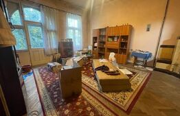 Apartament la casa 4 camere, 200 mp, zona Ultracentral