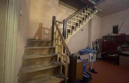 Apartament la casa 4 camere, 200 mp, zona Ultracentral