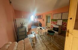 Apartament la casa 4 camere, 200 mp, zona Ultracentral