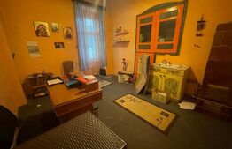 Apartament la casa 4 camere, 200 mp, zona Ultracentral