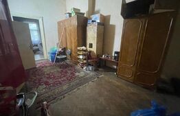 Apartament la casa 4 camere, 200 mp, zona Ultracentral