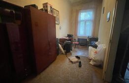 Apartament la casa 4 camere, 200 mp, zona Ultracentral